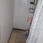 خانه 50متری در شهرک صادقیه کوچه شهید ناصر پشته کشی