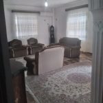 ویلا، دربست باتمام امکانات تمیزنوساز