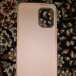 گارد گوشی سامسونگ