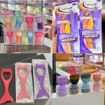 آرایشی و بهداشتی