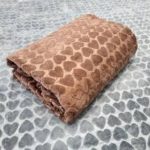 پتو مسافرتی آرنیکا از سایت اینترنتی رسا پارسیان