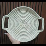 صنایع دستی کپو دزفول