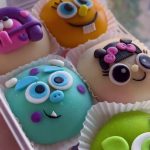 اموزش موچی با دستور راحتو خوشمزه