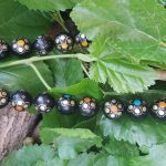 تسبیح یسرمکاوی بکر بکر