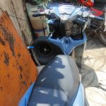 کلیک دلتا ۱۵۰