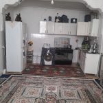 خانه 50متری در شهرک صادقیه کوچه شهید ناصر پشته کشی