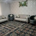 مبل ۷نفره تمیزو سالم