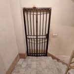 آپارتمان ۴۰م با پارکینگ دستغیب نرسیده به یادگار