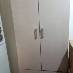 سرویس خواب جوان دخترانه به همراه کل وسایل