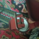 ساعت جی شاک کاسیو