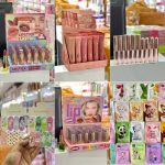 آرایشی و بهداشتی