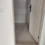 آپارتمان مسکن ملی اقبالیه