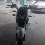 موتور QJ 150 cc