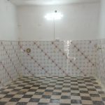 رهن واجاره یک باب مغازه ۱۵ متری