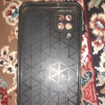 گارد گوشی سامسونگ