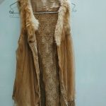 مانتو پالتو