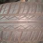 رینگ ولاستیک پرایددرحدنو