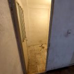 آپارتمان ۴۰م با پارکینگ دستغیب نرسیده به یادگار