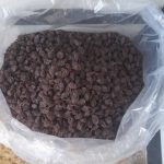 فروش مواد خشکبارو برنج