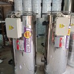 لوازم مرغداری