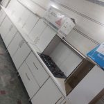 ۱۵متر هایگلاس عالی