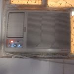 کولر پنجره ای 24 هزار سوپرا اصلی