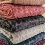 پتو مسافرتی آرنیکا از سایت اینترنتی رسا پارسیان