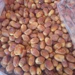 فروش خرما به صورت عمده