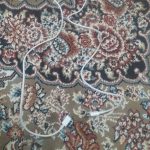 سیم شارژر هندزفری