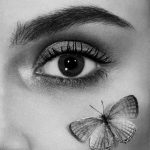 آموزش تخصصی سیاه قلم مجازی بصورت حرفه ای