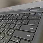 لپتاپ دل نسل۱۱ مدل ۳۴۲۰