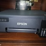 فروش لوازم کافی نت و چاپ