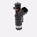 لوازم یدکی خودرو