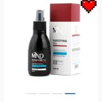 لوازم آرایشی وبهداشتی