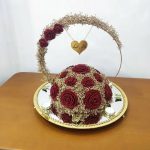 سینی حنابندان