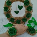 سینی حنابندان