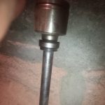 کاپوت فابریک اصلی زانتیا رادیاتور اصلی