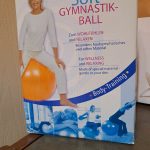 توپ جیم بال نونو مناسب کادویی