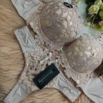 سوتین سایز بزرگ کاپ دار