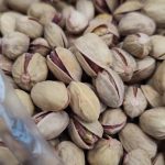 فروش مواد خشکبارو برنج