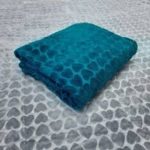 پتو مسافرتی آرنیکا از سایت اینترنتی رسا پارسیان