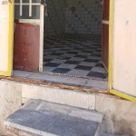 رهن واجاره یک باب مغازه ۱۵ متری