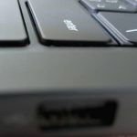 لپتاپ دل نسل۱۱ مدل ۳۴۲۰