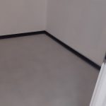 آپارتمان مسکن ملی اقبالیه