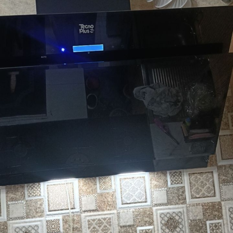 هود اشپزخانه