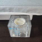 اتو پرس سامسون