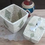 صنایع دستی کپو دزفول