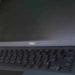 لپتاپ دل نسل۱۱ مدل ۳۴۲۰