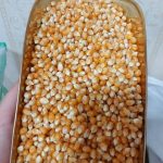 فروش مواد خشکبارو برنج