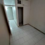 آپارتمان ۴۰م با پارکینگ دستغیب نرسیده به یادگار